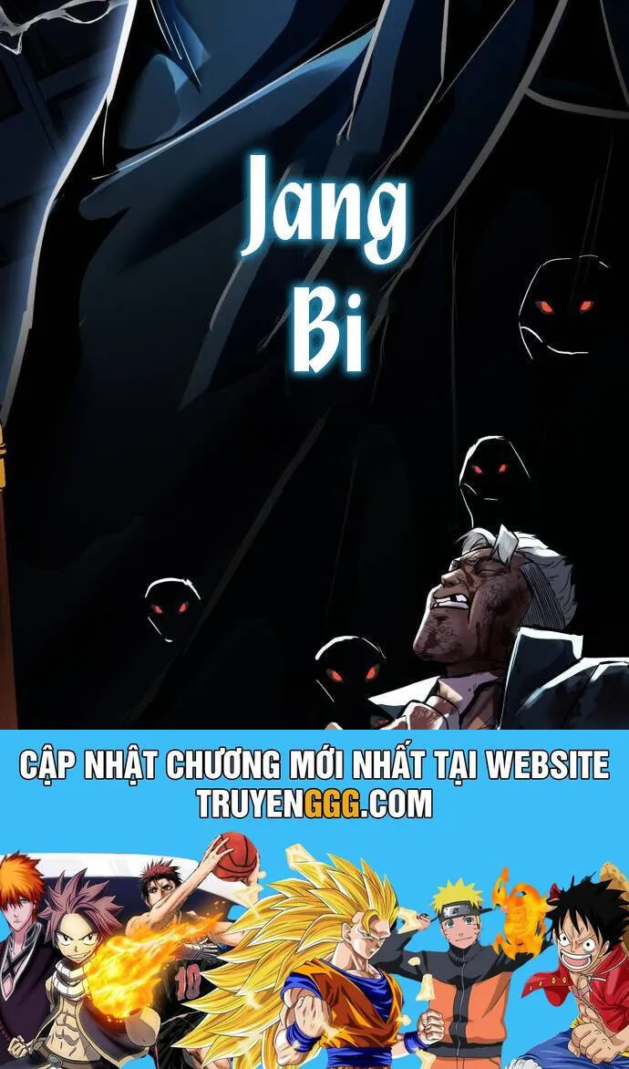 Trang 310
