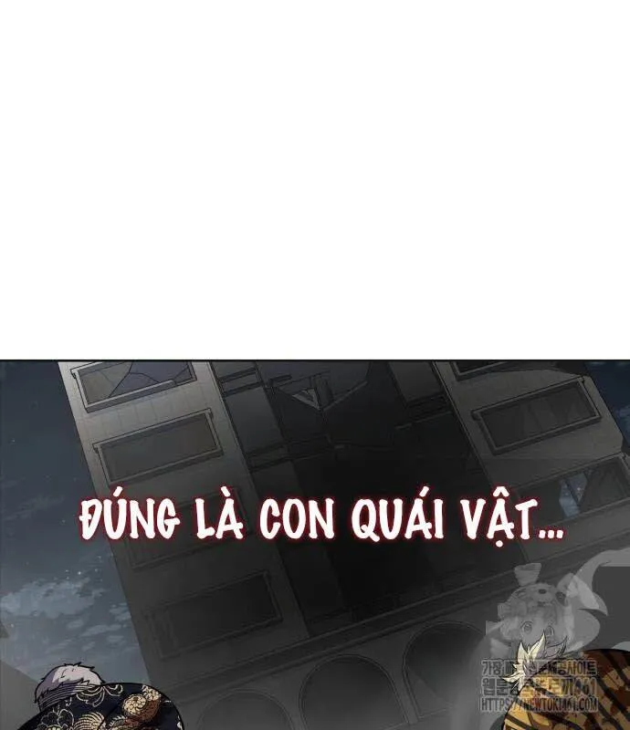 Trang 106