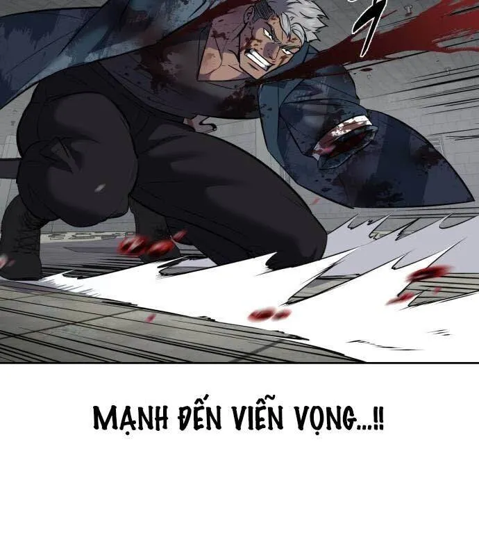 Trang 134