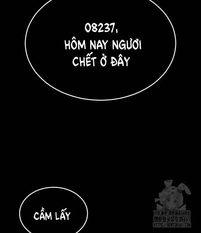 Trang 212