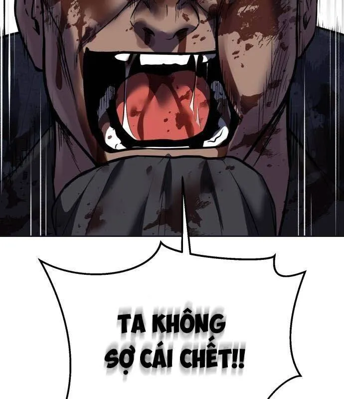 Trang 219