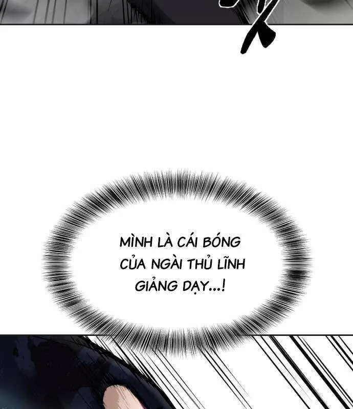 Trang 245