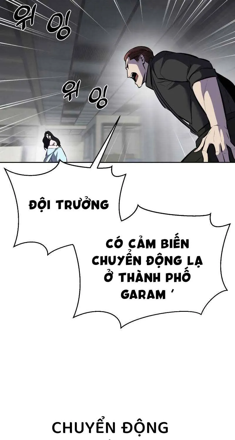 Trang 201