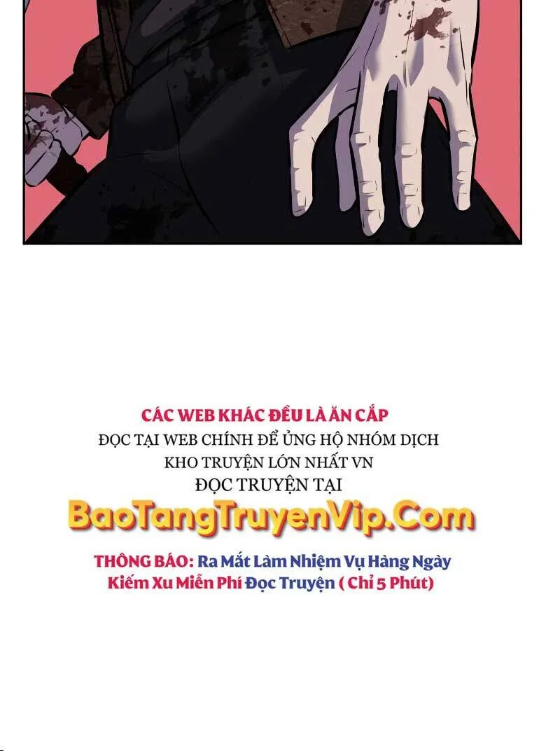 Trang 211