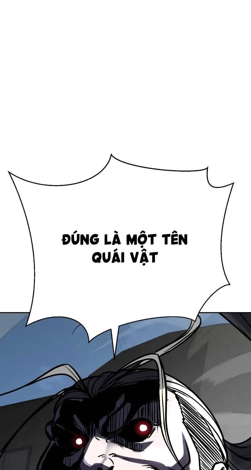 Trang 223