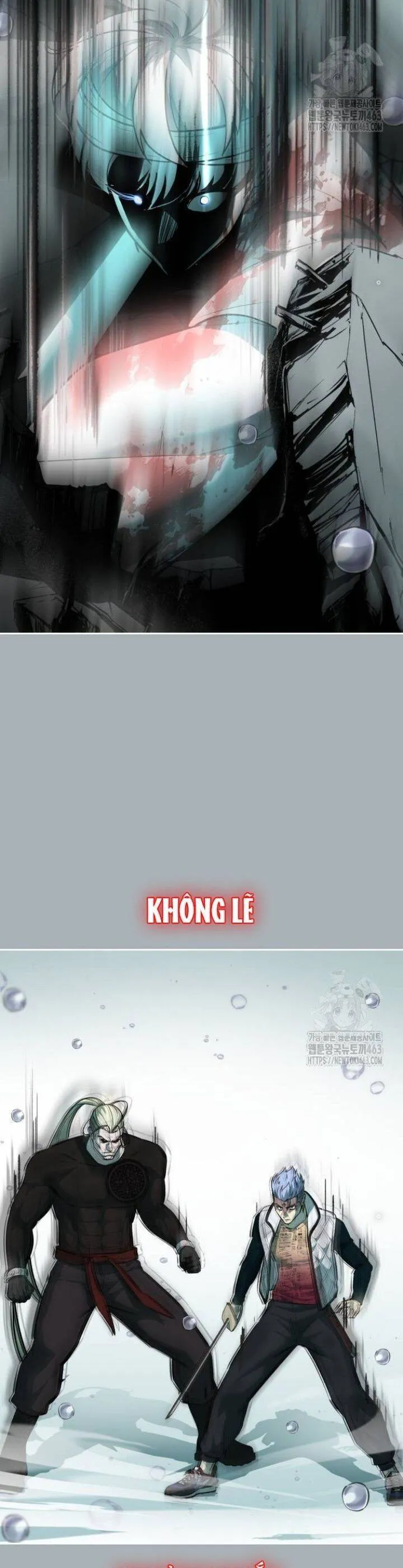 Trang 48