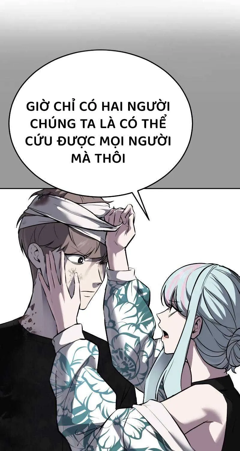 Trang 145