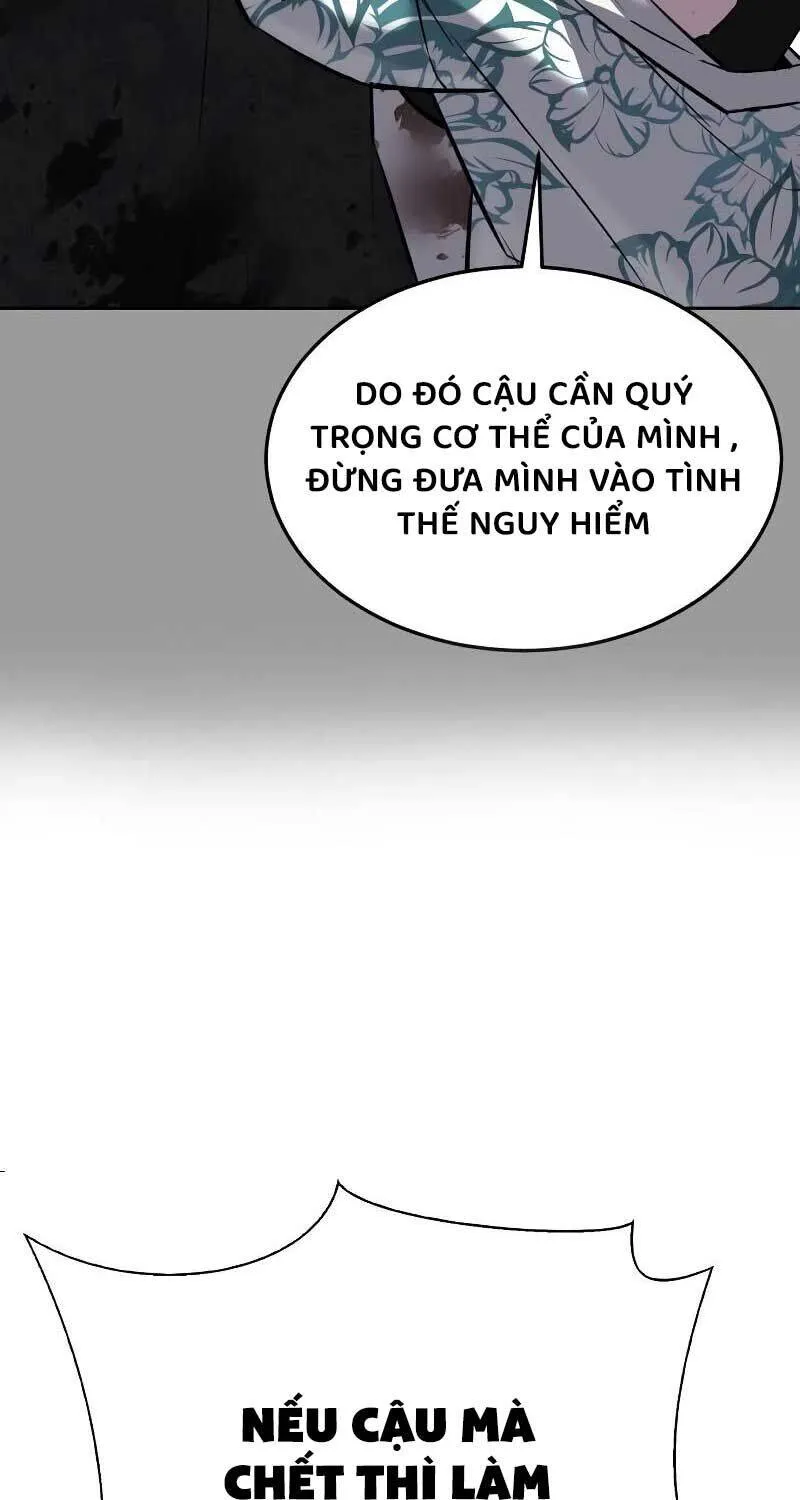 Trang 146