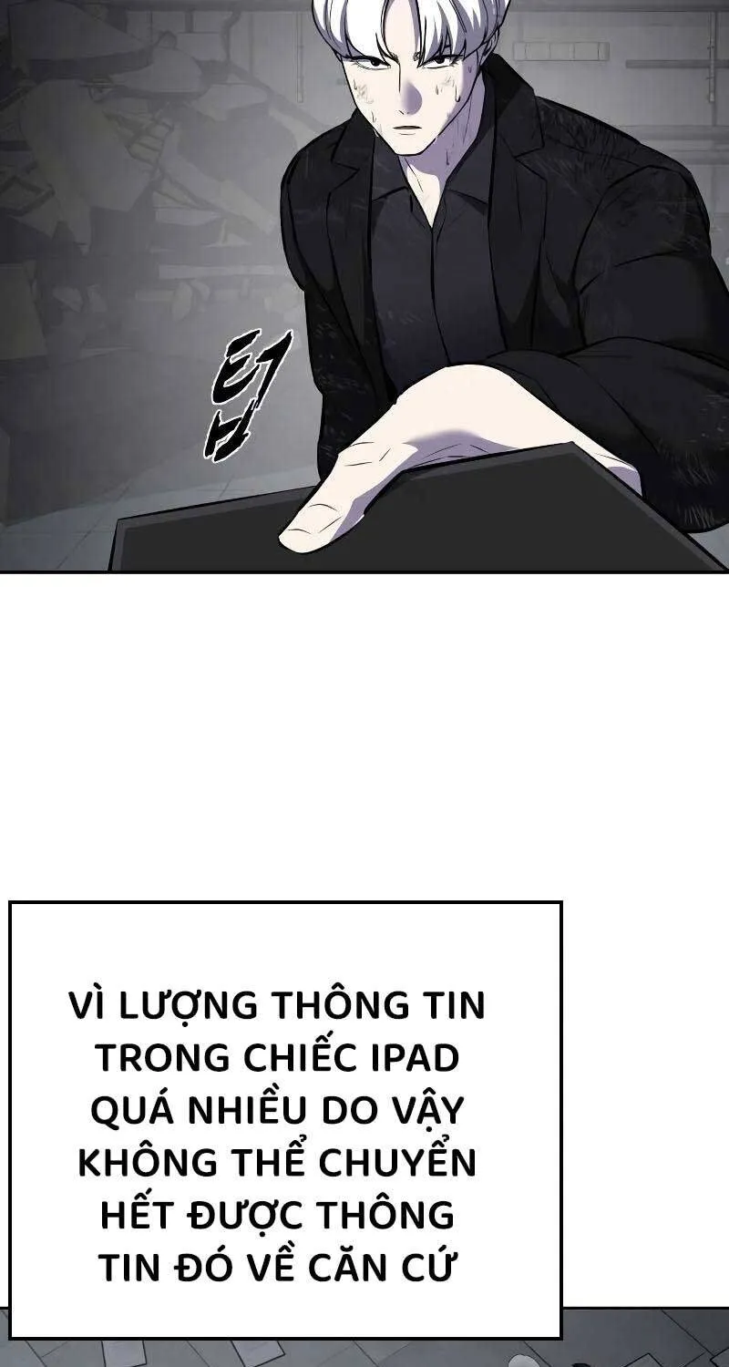 Trang 168