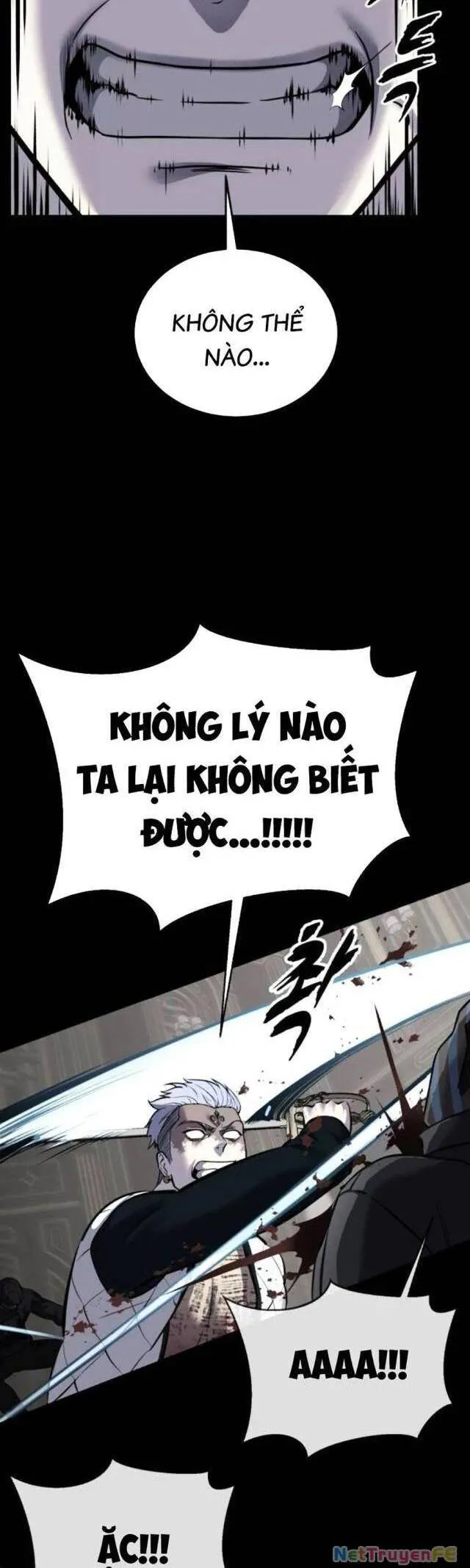 Trang 54