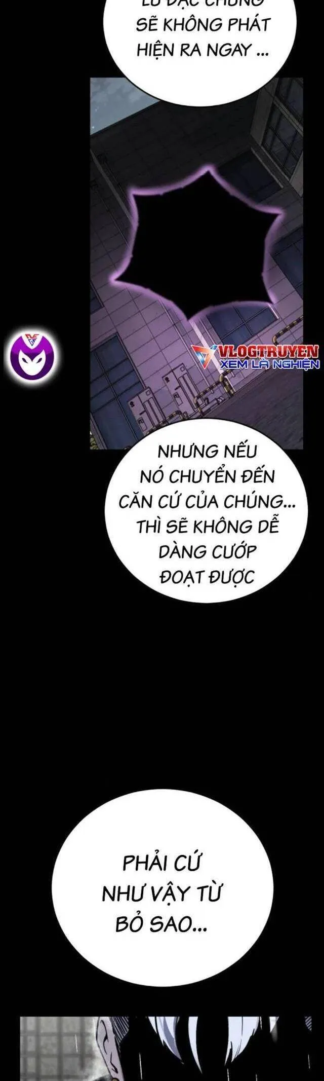 Trang 80