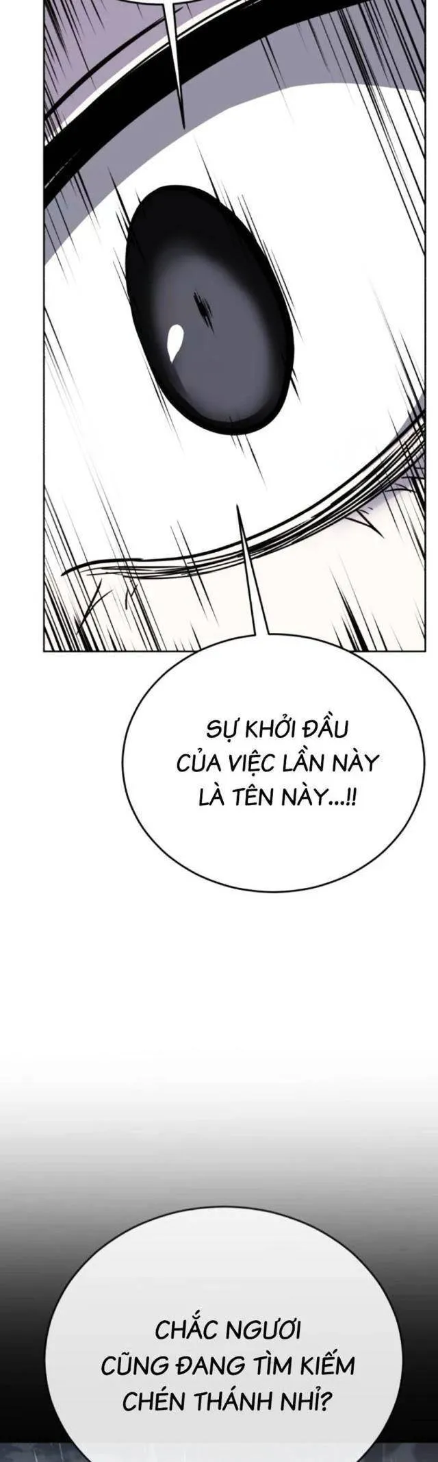 Trang 85