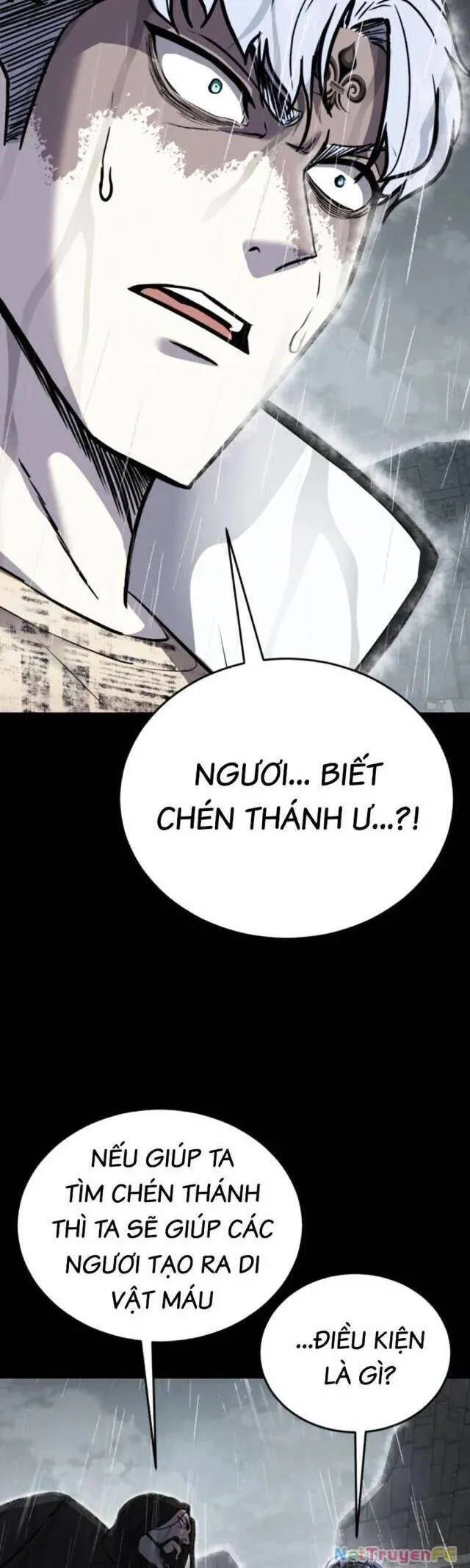 Trang 87