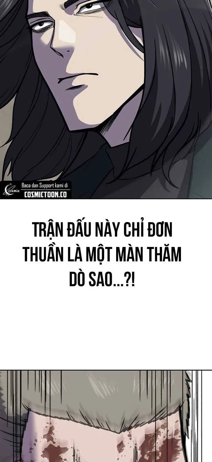 Trang 79