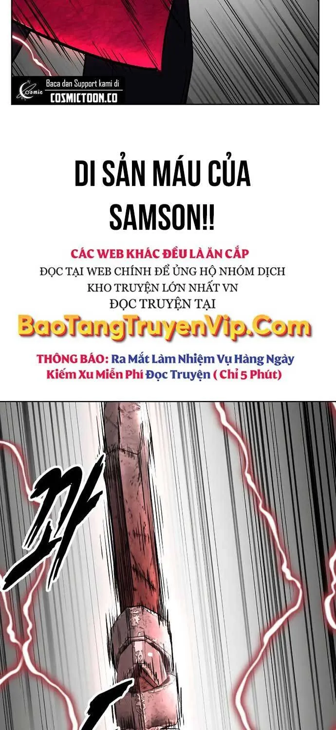 Trang 106