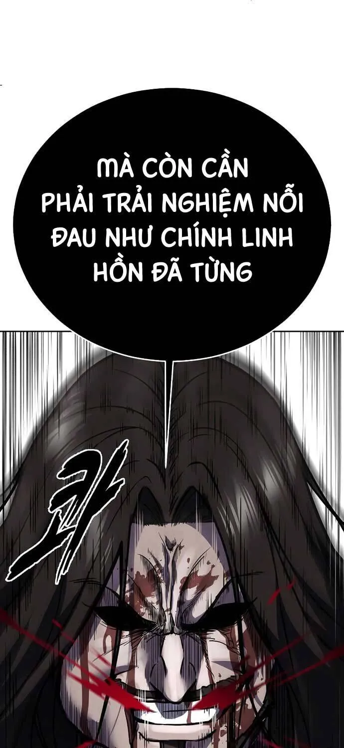 Trang 138