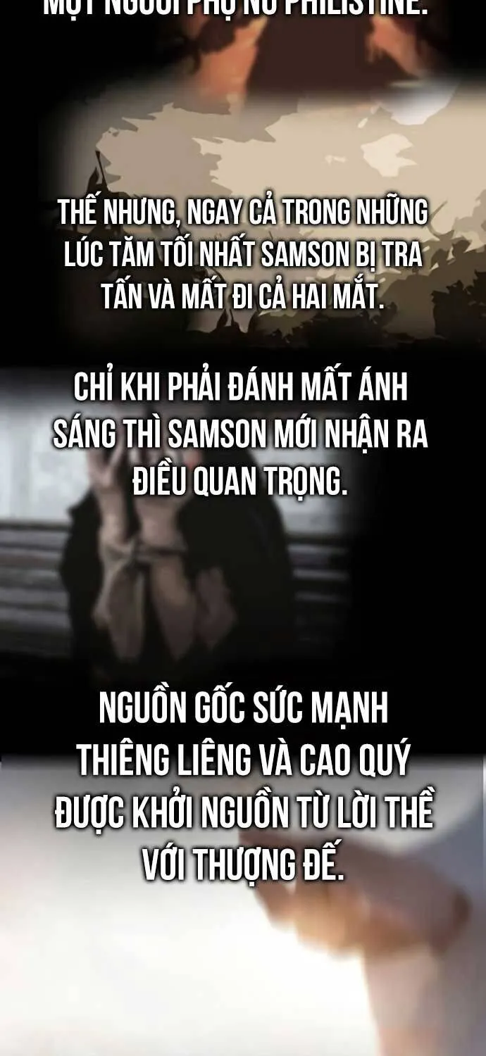 Trang 142