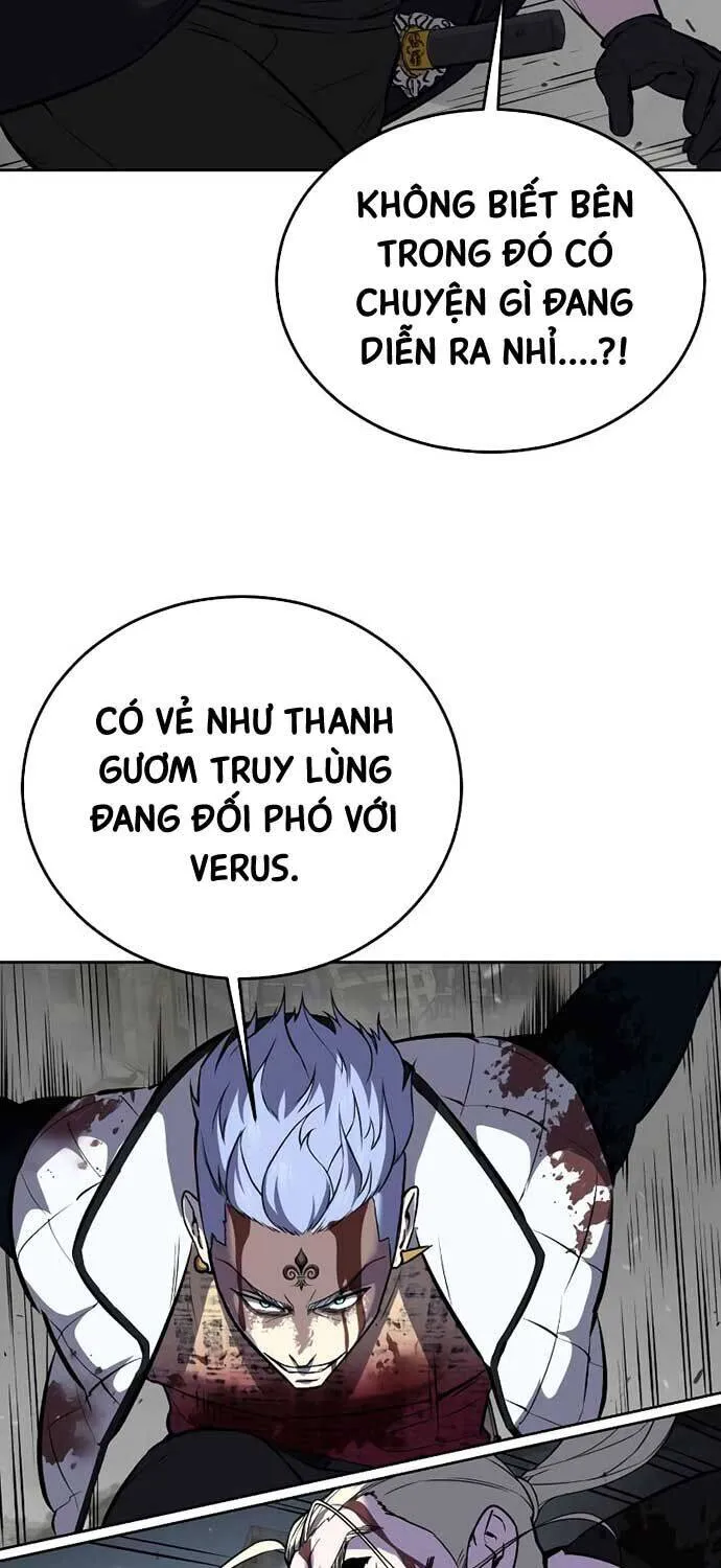 Trang 168