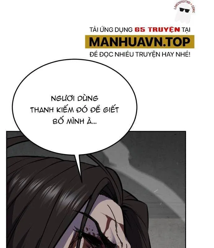 Trang 172