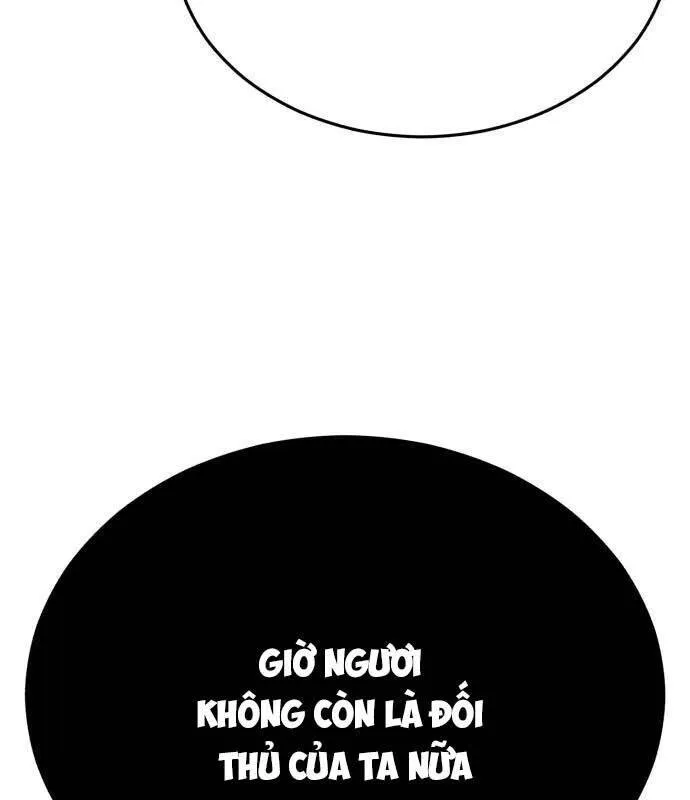 Trang 264