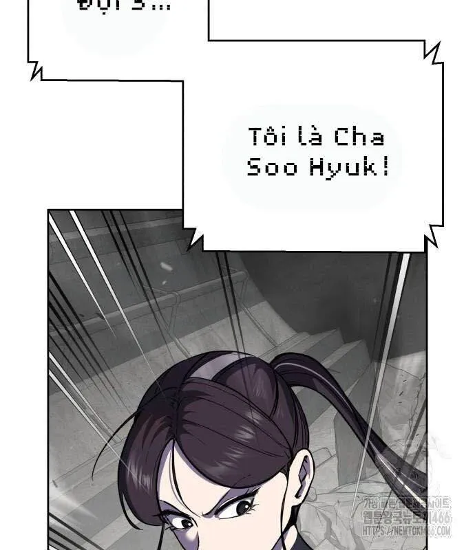 Trang 72