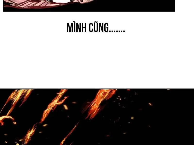 Trang 119