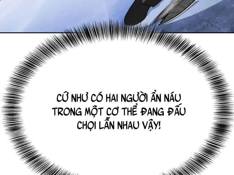 Trang 284