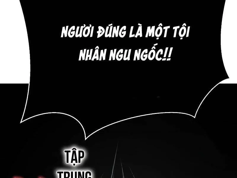 Trang 317
