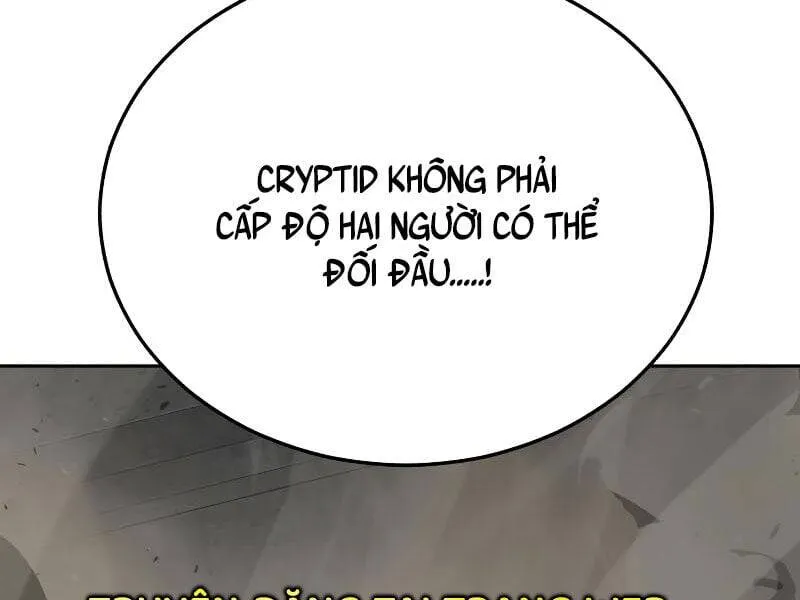 Trang 376