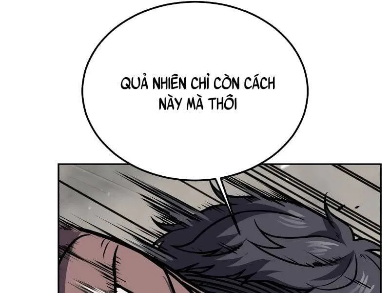Trang 391