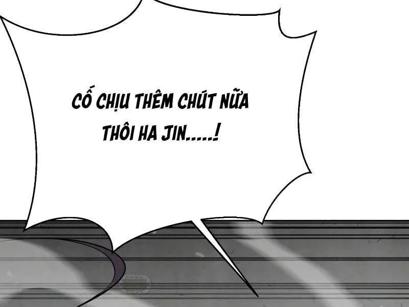 Trang 433