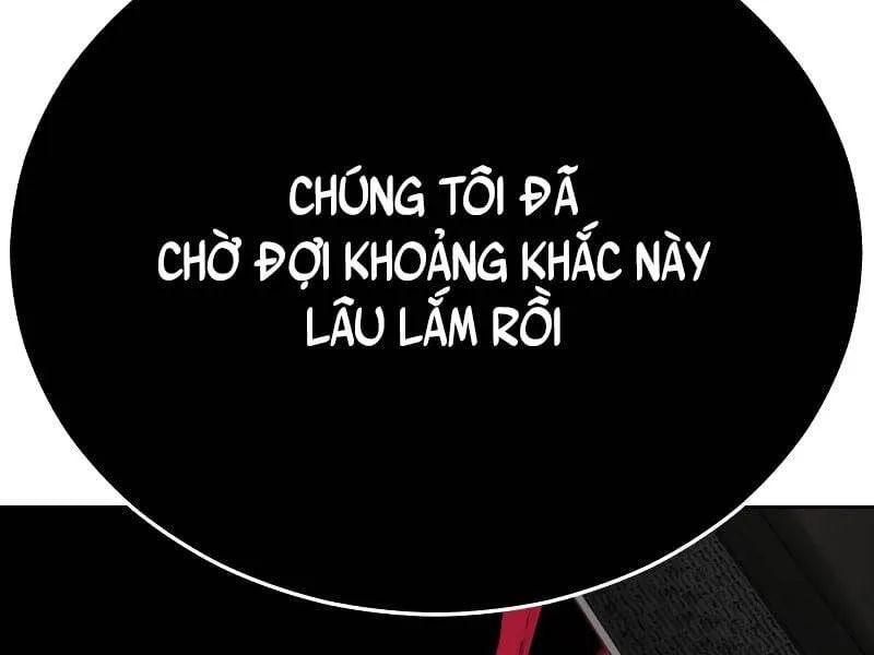 Trang 545