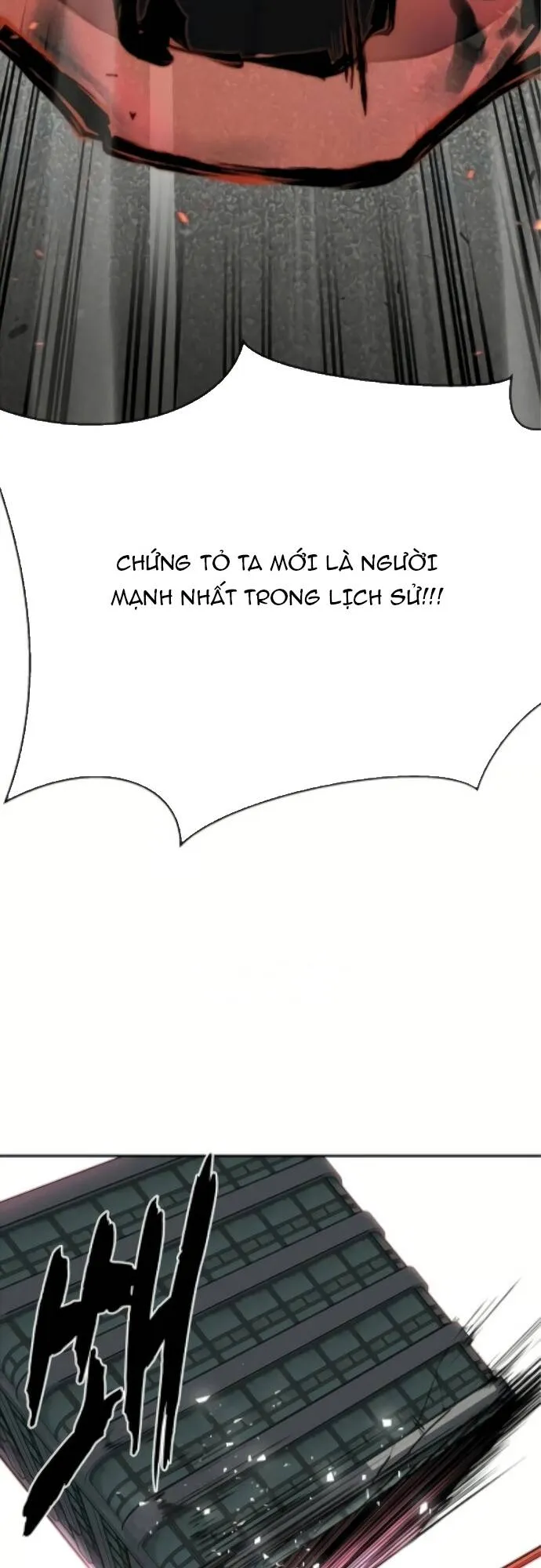 Trang 92