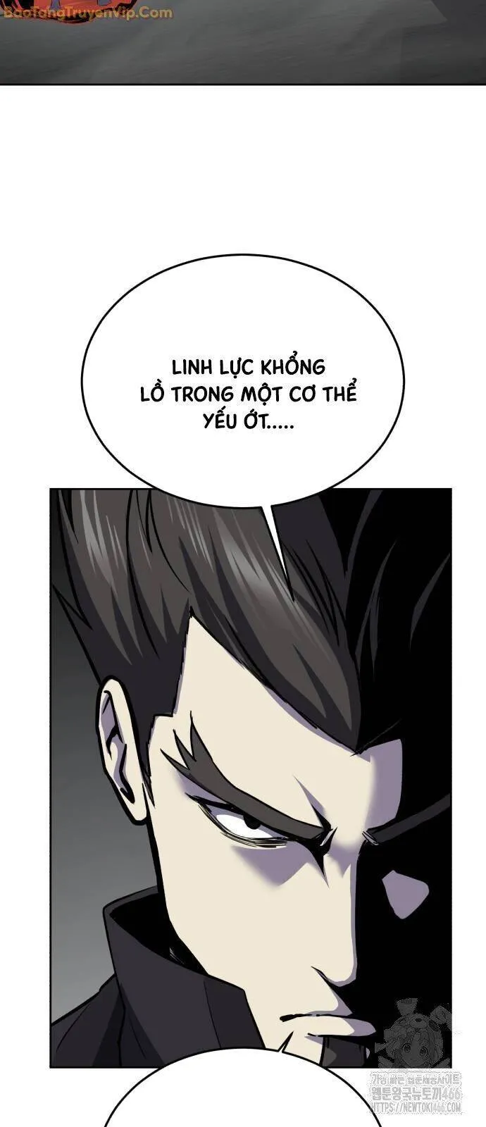 Trang 113