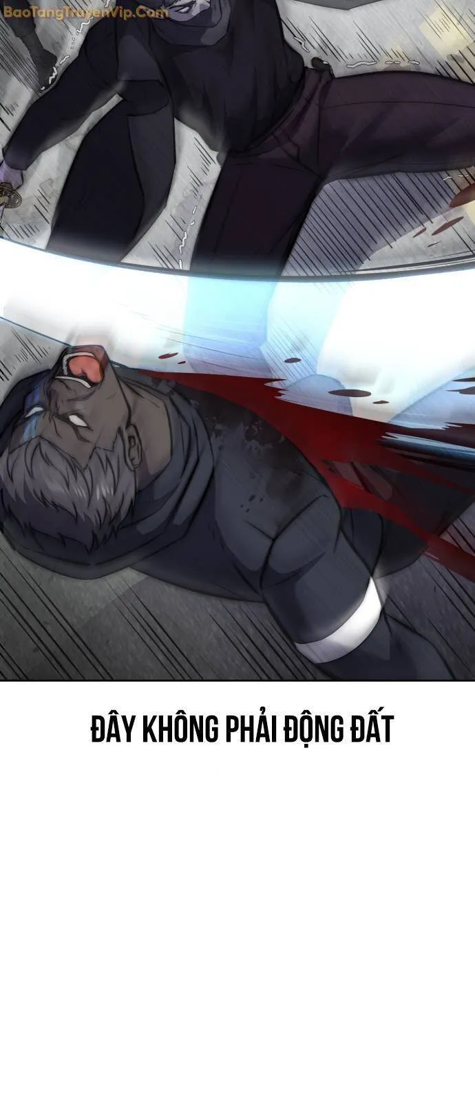 Trang 132