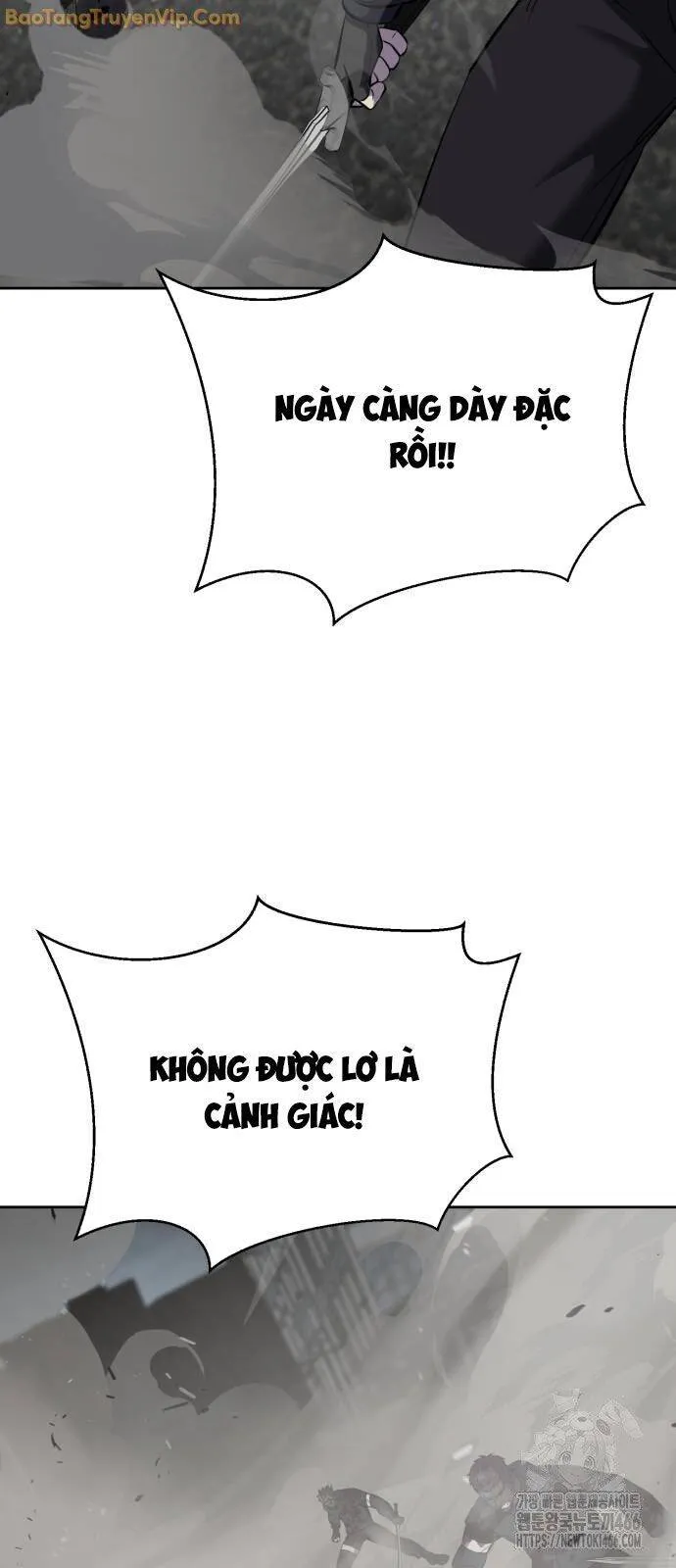 Trang 152