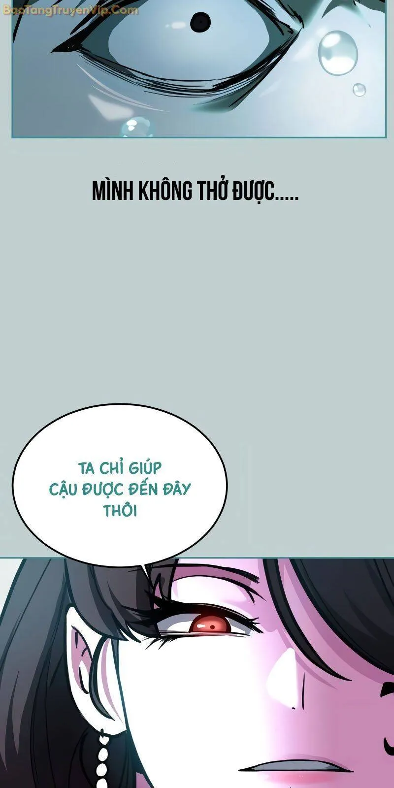 Trang 81