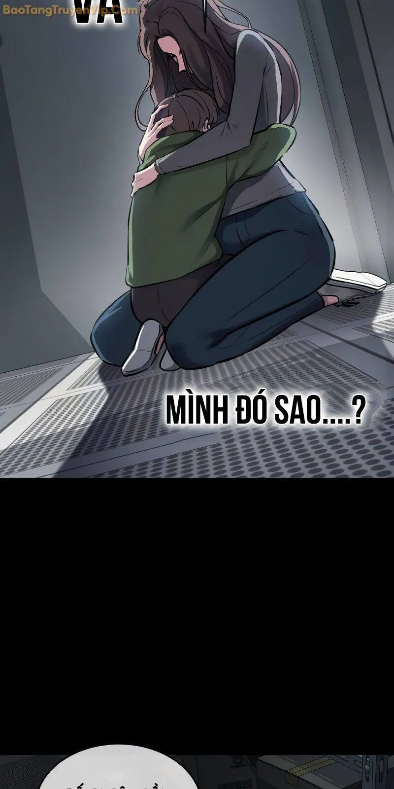Trang 93