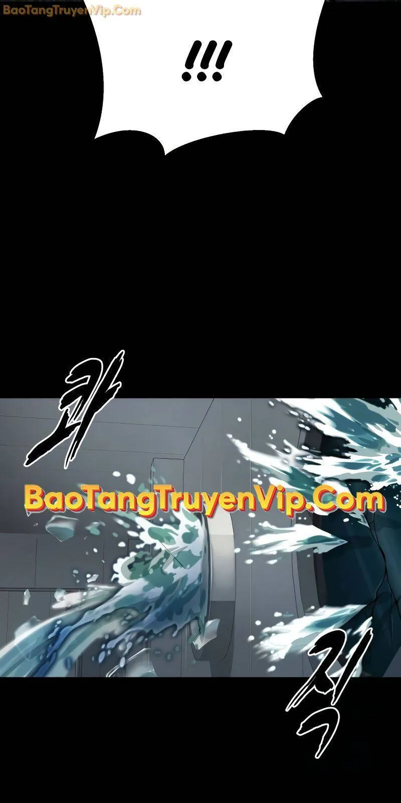 Trang 97