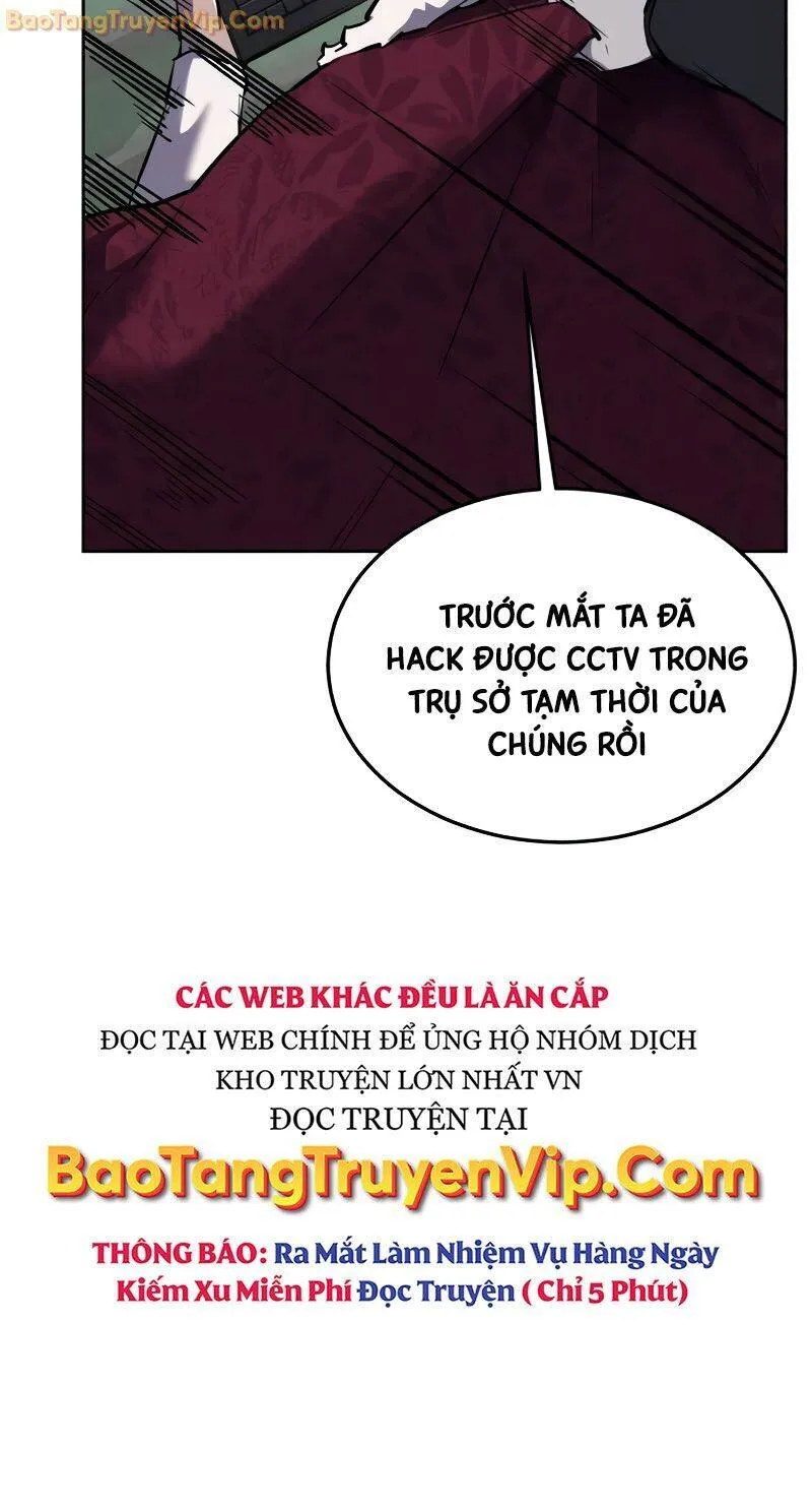 Trang 144