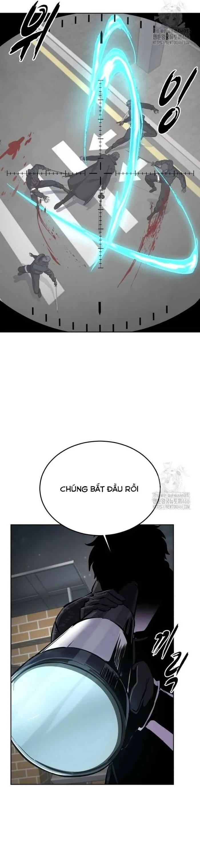 Trang 107