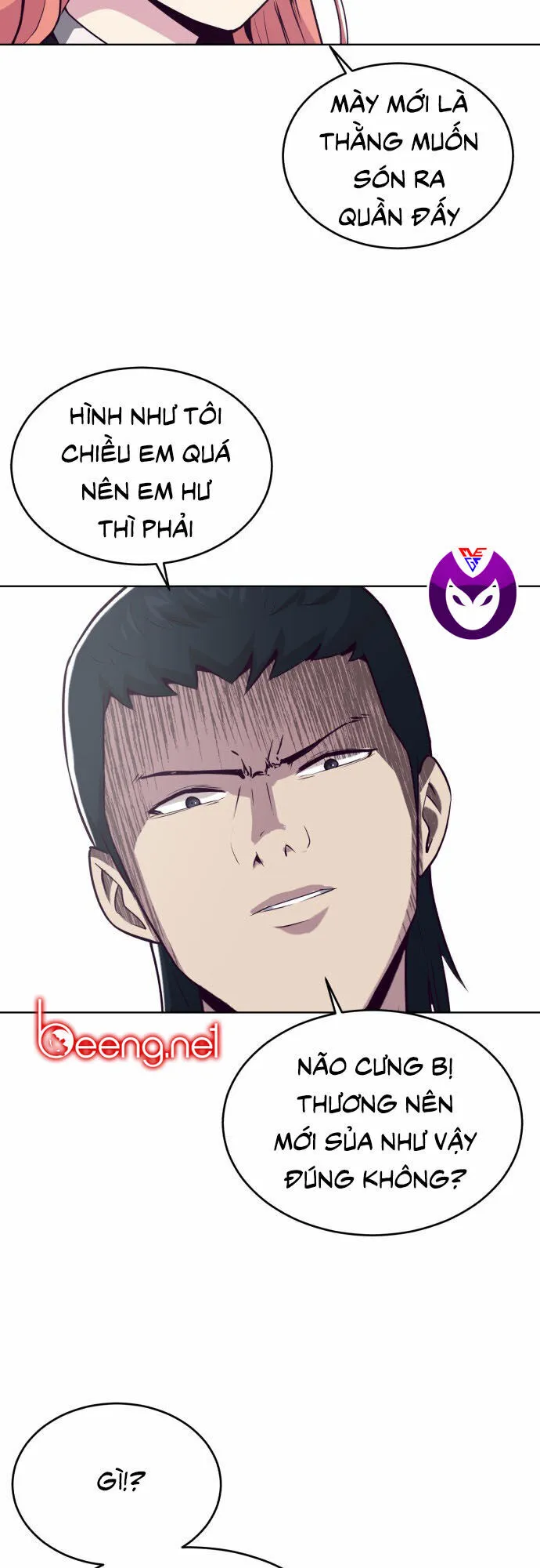 Trang 25