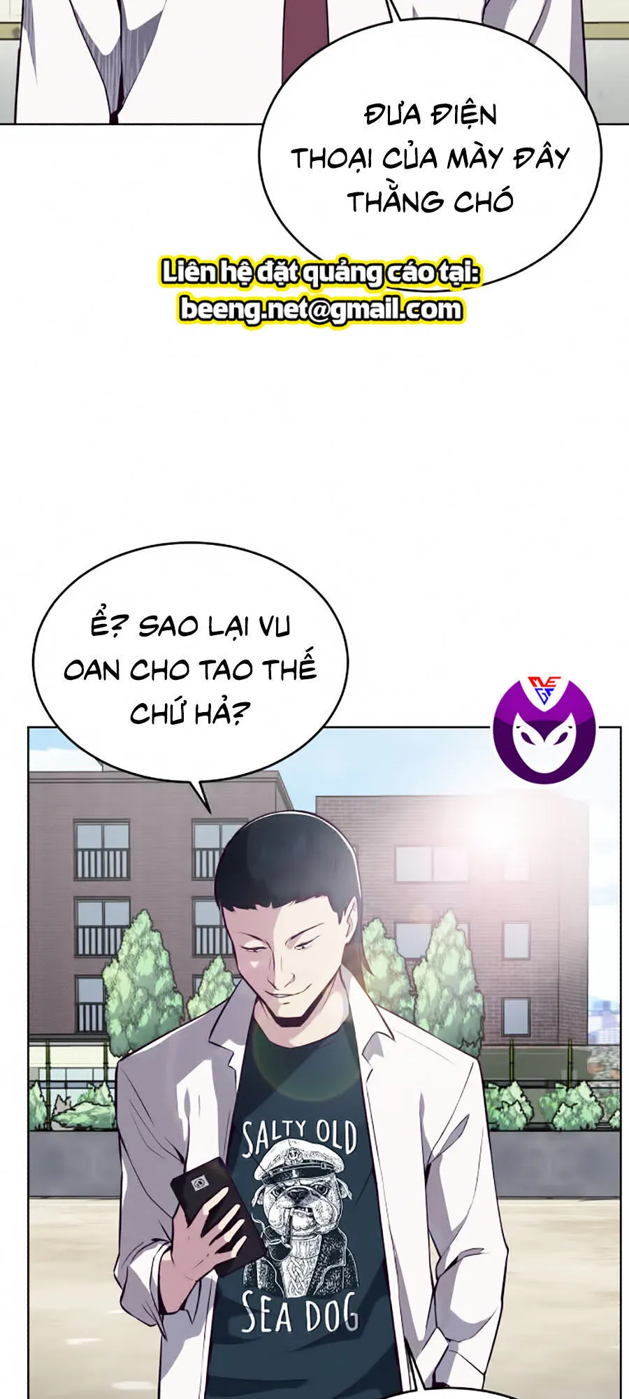 Trang 64