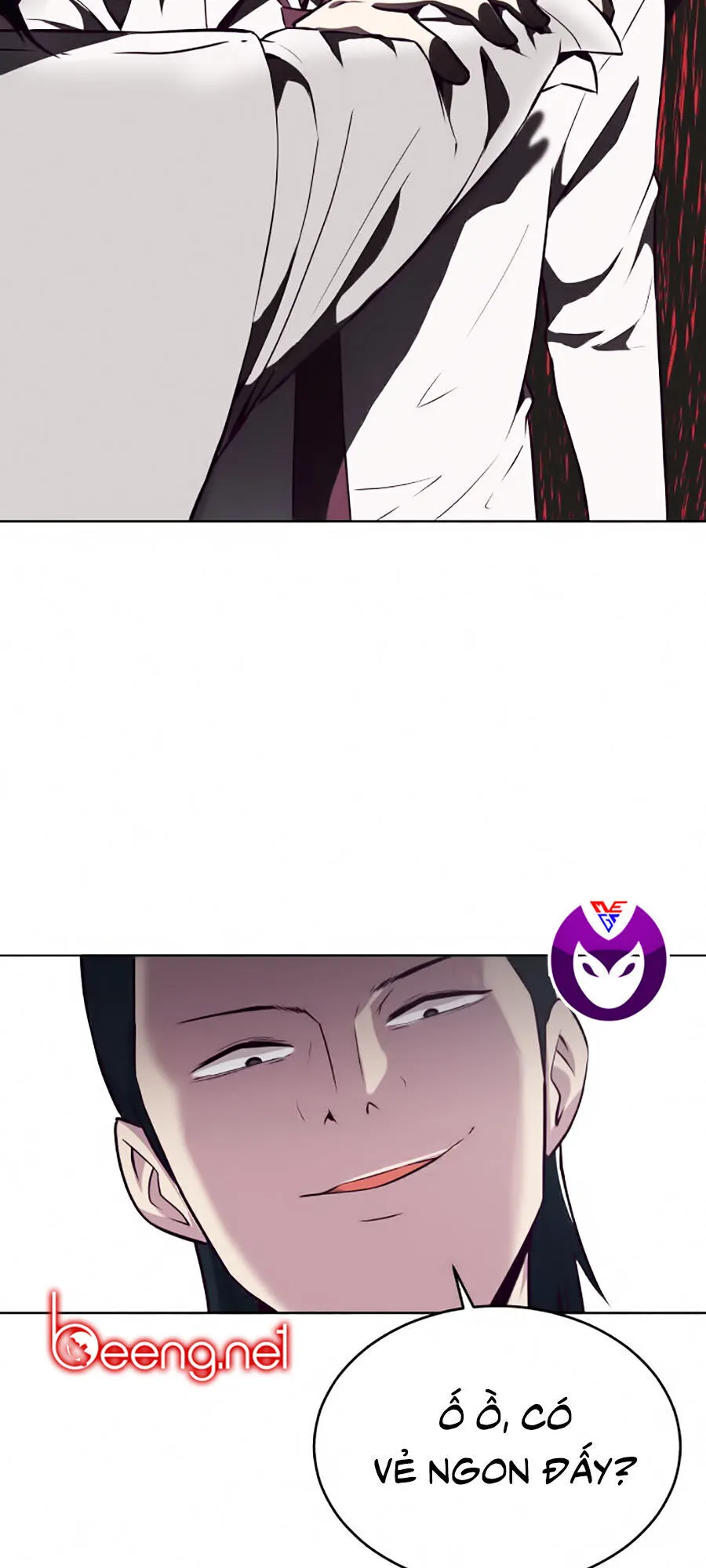 Trang 69