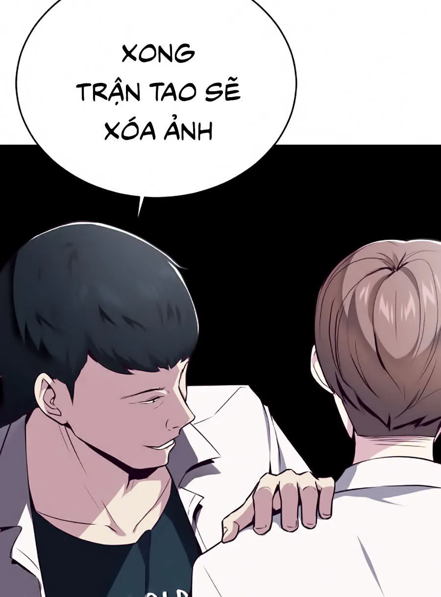 Trang 73