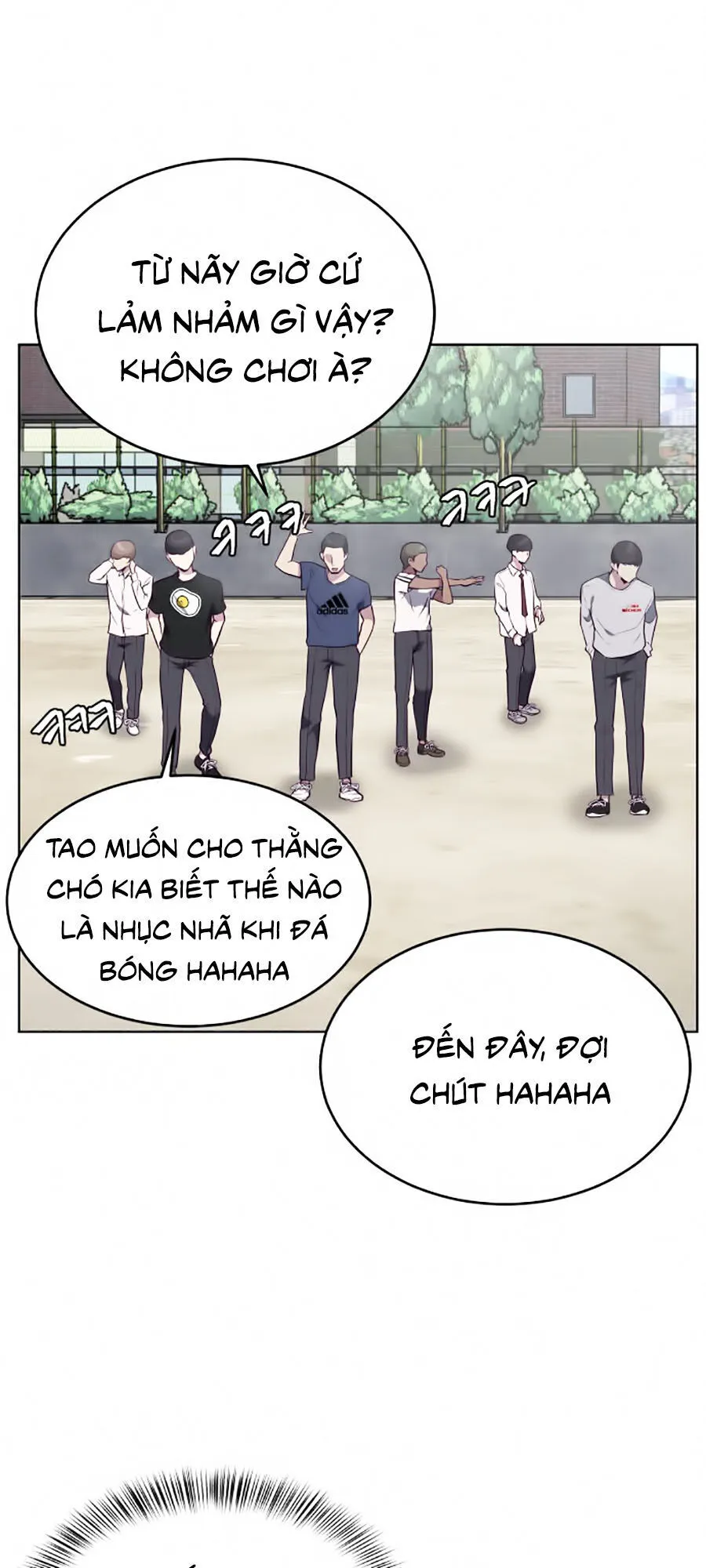 Trang 76
