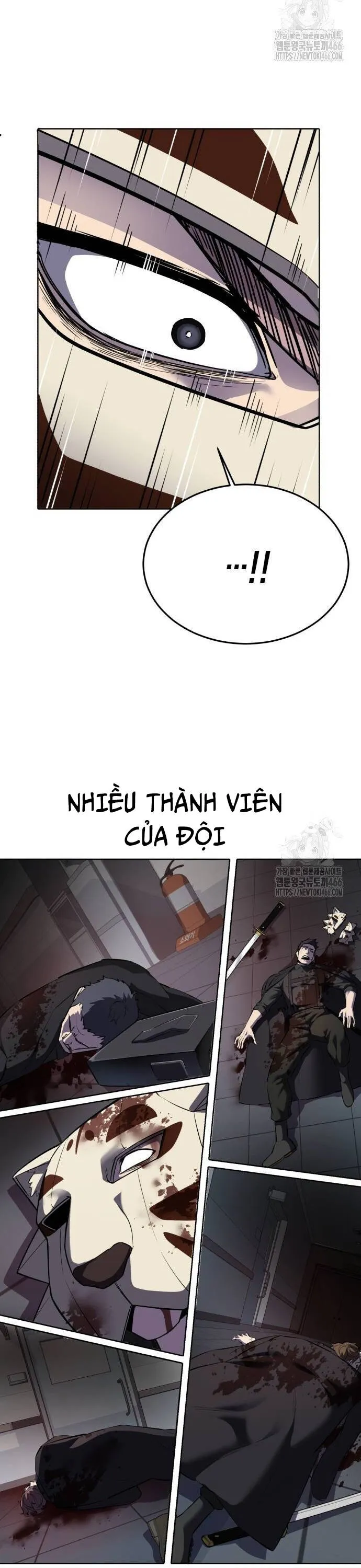 Trang 62
