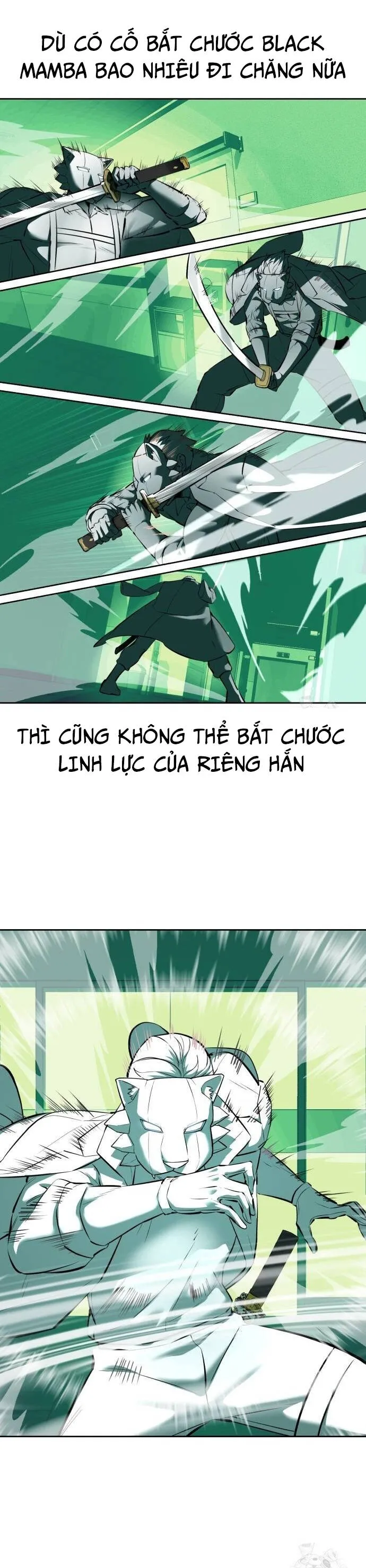 Trang 71