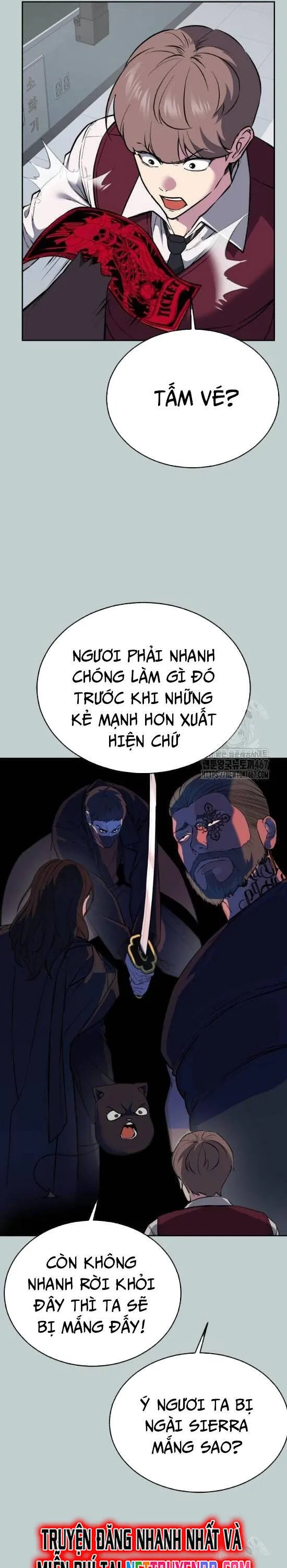 Trang 31