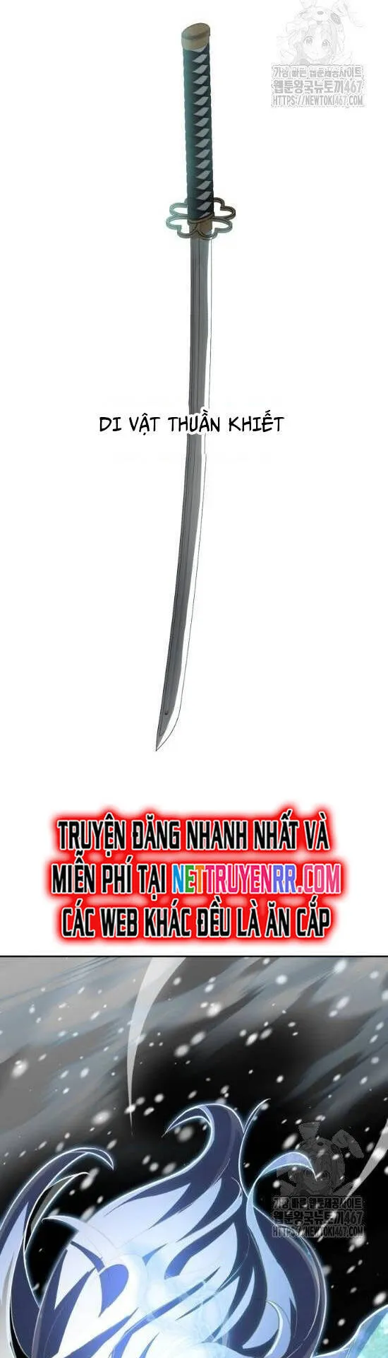 Trang 79
